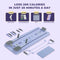FlexyPilates™ Reformer Kit
